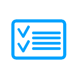 Временная Регистрация в Орске Временная Прописка в Орске